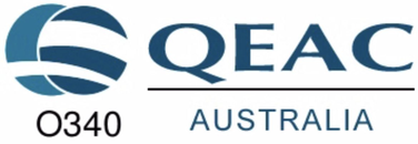 QEAC Australia O340